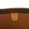 Louis Vuitton Monogram Keepall Bandouliere 55 Secondhand