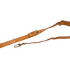 Louis Vuitton Monogram Keepall Bandouliere 55 Secondhand