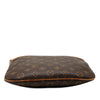 Louis Vuitton Monogram Bosphore Pochette Secondhand