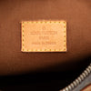 Louis Vuitton Monogram Bosphore Pochette Secondhand