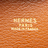 Secondhand Hermès Peau Porc Il De Bowe Handbag