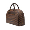 Secondhand Louis Vuitton Damier Ebene Nolita 24 Heures