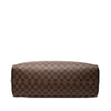 Secondhand Louis Vuitton Damier Ebene Nolita 24 Heures