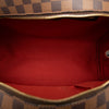 Louis Vuitton Damier Ebene Nolita 24 Heures Secondhand