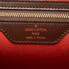 Secondhand Louis Vuitton Damier Ebene Nolita 24 Heures