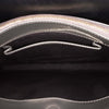 Bvlgari Medium Patent Serpenti Forever Shoulder Bag Secondhand