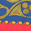 Hermès Arabesques Silk Scarf 90 Secondhand