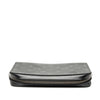 Louis Vuitton Monogram Eclipse Zippy XL Wallet Secondhand