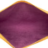 Louis Vuitton Epi Pochette Accessoires Secondhand
