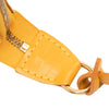 Louis Vuitton Epi Pochette Accessoires Secondhand