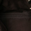 Gucci GG Canvas Abbey D Ring Crossbody Secondhand