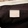 Gucci GG Canvas Abbey D Ring Crossbody Secondhand