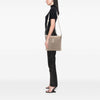 Gucci GG Canvas Abbey D Ring Crossbody Secondhand