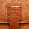Burberry Leather Crossbody Secondhand