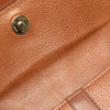 Burberry Leather Crossbody Secondhand