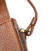 Burberry Leather Crossbody Secondhand