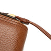 Burberry Leather Crossbody Secondhand