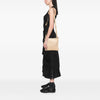 Gucci GG Canvas Jolicoeur Crossbody Secondhand