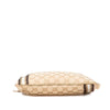 Gucci GG Canvas Jolicoeur Crossbody Secondhand