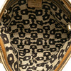 Gucci GG Canvas Jolicoeur Crossbody Secondhand