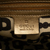 Gucci GG Canvas Jolicoeur Crossbody Secondhand