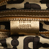 Gucci GG Canvas Jolicoeur Crossbody Secondhand