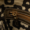Gucci GG Canvas Jolicoeur Crossbody Secondhand