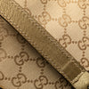 Gucci GG Canvas Jolicoeur Crossbody Secondhand