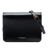 Saint Laurent Smooth Calfskin Monogram Crossbody Secondhand