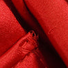 Prada Satin Frame Handbag Secondhand
