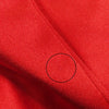 Prada Satin Frame Handbag Secondhand