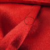Prada Satin Frame Handbag Secondhand