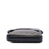 Louis Vuitton Monogram Macassar Bass MM Secondhand