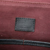 Louis Vuitton Monogram Macassar Bass MM Secondhand