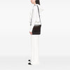 Louis Vuitton Monogram Macassar Bass MM Secondhand
