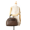 Louis Vuitton Damier Ebene Nolita Secondhand