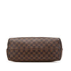 Louis Vuitton Damier Ebene Nolita Secondhand