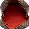 Louis Vuitton Damier Ebene Nolita Secondhand