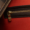 Louis Vuitton Damier Ebene Nolita Secondhand