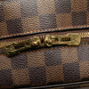 Louis Vuitton Damier Ebene Nolita Secondhand