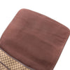 Celine Macadam Canvas Crossbody Secondhand