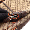 Celine Macadam Canvas Crossbody Secondhand