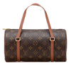 Louis Vuitton Monogram Papillon 26 Secondhand