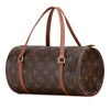 Louis Vuitton Monogram Papillon 26 Secondhand