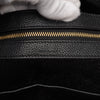 Secondhand Celine Small Leather Phantom Cabas Tote
