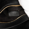 Secondhand Celine Small Leather Phantom Cabas Tote