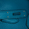 Hermès Togo Birkin Retourne 30 Secondhand