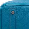Hermès Togo Birkin Retourne 30 Secondhand