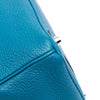 Hermès Togo Birkin Retourne 30 Secondhand