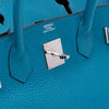 Hermès Togo Birkin Retourne 30 Secondhand